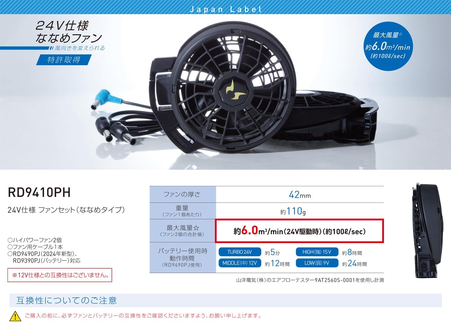 うさねこ様 まん丸✧EARTH✧W♡Aのオルゴナイト❤うさねこさま❤おまとめ